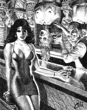 click to go to this page.